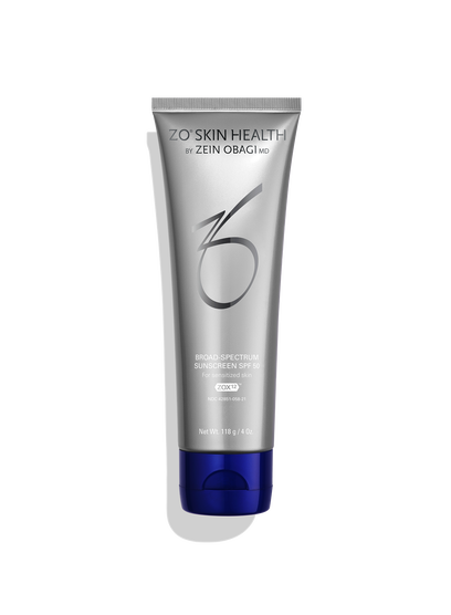 BSサンスクリーン SPF50 | ZO Skin Health, Inc. BSサンスクリーン SPF50 | ZO Skin Health, Inc.